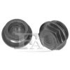 FA1 269.750.001 Oil Drain Plug, oil pan